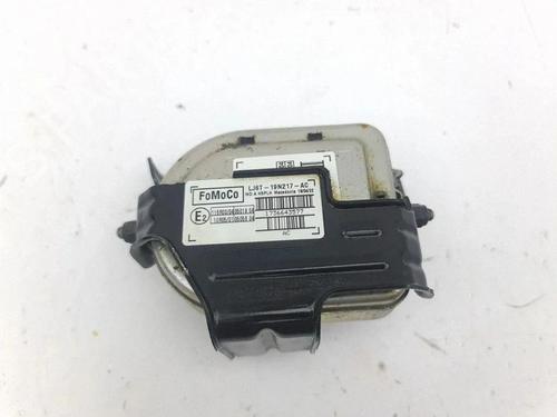 Control unit FORD KUGA III (DFK) 1.5 EcoBlue | BP38281753M11 - Image 3