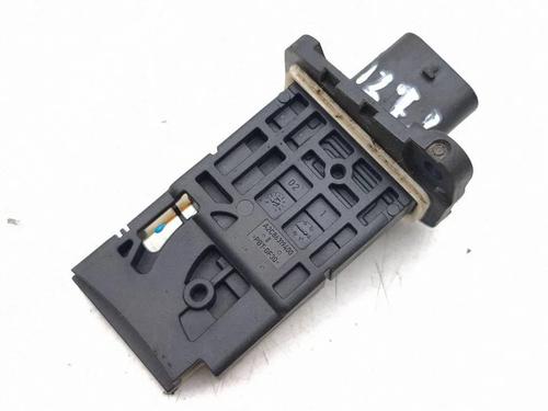 Mass air flow sensor FORD GALAXY III (CK) 2.0 TDCi | BP38933651M95 - Image 2