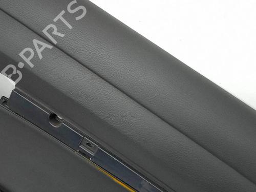 Rear right panel AUDI A6 Allroad C6 (4FH) 3.0 TDI quattro | BP38243655C61 - Image 16