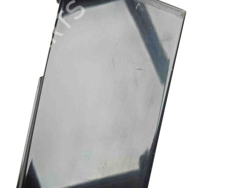 Dørliste PORSCHE CAYENNE (92A) 3.0 Diesel | BP28873027C150 