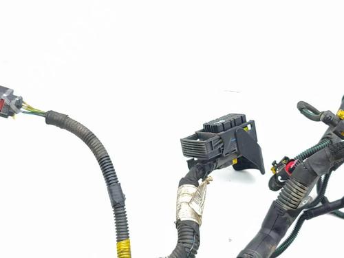 Wiring harness JEEP CHEROKEE (KL) 2.2 CRD 4x4 | BP35959345E16 - Image 5