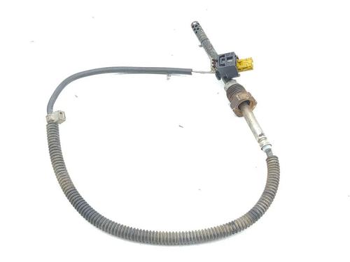 Electronic sensor MERCEDES-BENZ VITO / MIXTO Van (W639) 110 CDI (639.601, 639.603, 639.605) | BP35985125M84 - Image 2
