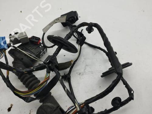 Wiring harness FORD KUGA I 2.0 TDCi | BP33664874E16 - Image 6