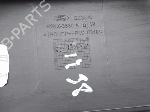 Other FORD USA EXPLORER (CX740) EV | BP37513140O1 - Image 6