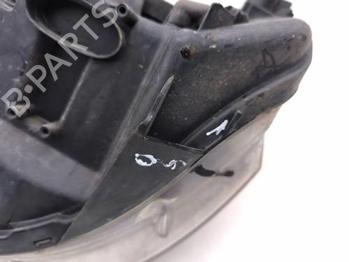 Right headlight CHRYSLER GRAND VOYAGER V (RT) 3.8 | BP32678668C29 - Image 8