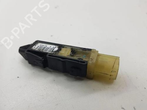 Electronic sensor CHRYSLER 300C (LX, LE) 3.0 CRD | BP36205519M84 - Image 3