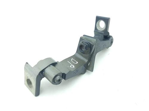 Used Hinge/Door check strap Hinge/Door check strap 36179022 36179022