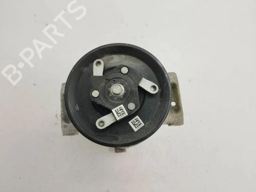 AC compressor SEAT ATECA (KH7, KHP) 1.4 TSI | BP36103178M34 - Image 4