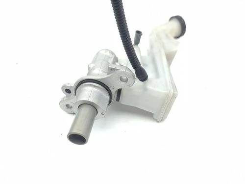 Brake master cylinder INFINITI Q30 1.5 D | BP33664711M77 - Image 8