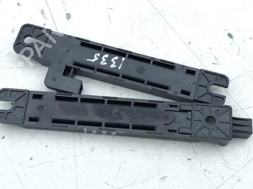 Electronic module KIA NIRO I (DE) E-NIRO | BP36190591M83 - Image 5