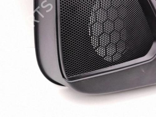 Front right panel PEUGEOT 508 II (FB_, FH_, F3_) Hybrid 225 (F35GQU) | BP38246134C59 - Image 7