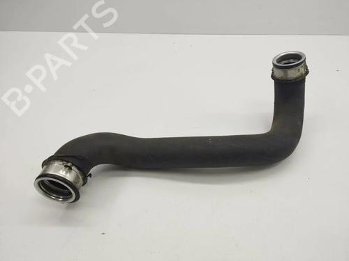Used Pipe Pipe 36103448 36103448