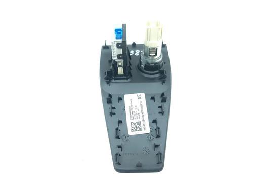 Electronic module MINI MINI (F66, F65) Cooper S | BP36203058M83 - Image 2