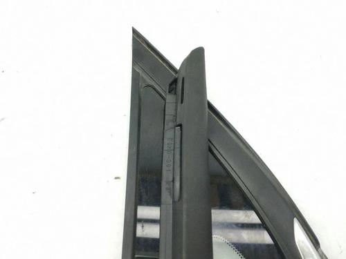 Panel rude bagtil venstre MAZDA MX-30 (DR) e-SKYACTIV | BP38246857C93 - Image 4