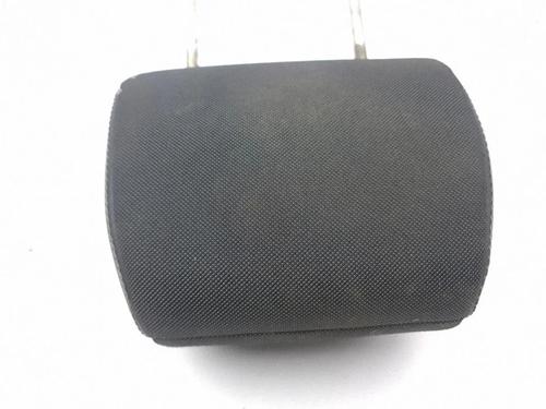 Headrest FORD KUGA I 2.0 TDCi | BP40192712I31 - Image 6