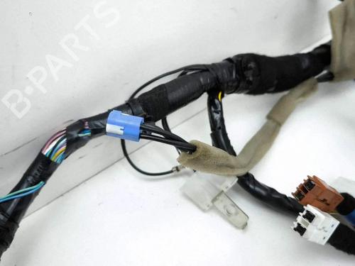 Wiring harness MAZDA MX-30 (DR) e-SKYACTIV | BP38245191E16  - Image 8