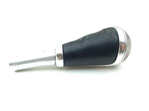 Electronic module BENTLEY CONTINENTAL FLYING SPUR (3W_) 6.0 | BP28883506M83