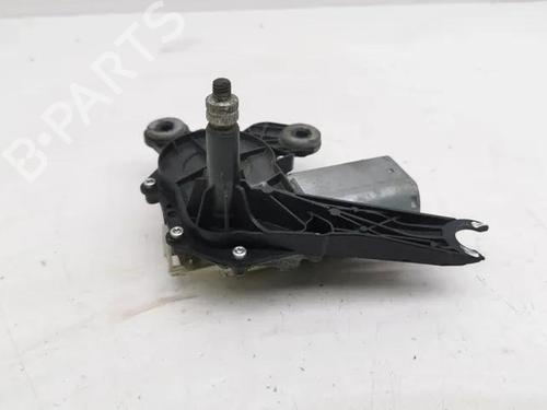 Ruitenwissermotor achter PEUGEOT 307 Break (3E) 2.0 HDI 90 (90 hp) 28864728