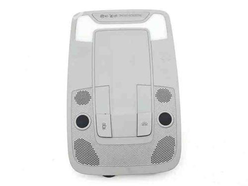 Used Interior roof light AUDI Q2 (GAB, GAG) 1.0 TFSI (115 hp) 28860046