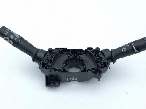 Steering column stalk HONDA CR-V V (RW_, RT_) 2.0 E-CVT HYBRID AWD (RT6) | BP37404904I23 - Image 3