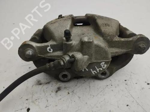 Left front brake caliper CITROËN C4 III (BA_, BB_, BC_) ë-C4 (BCZKXC, BZCKSC) | BP28865175M105 - Image 5