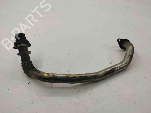 Used Pipe FORD KUGA I 2.0 TDCi 4x4 (136 hp) 28904035