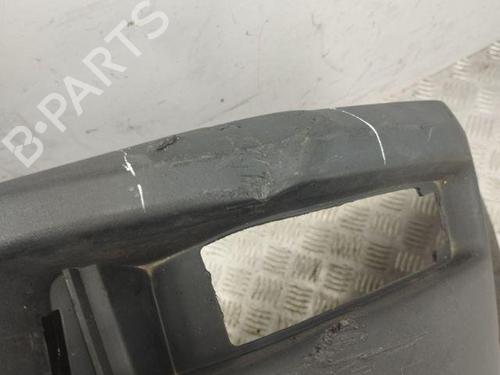 Rear bumper VOLVO XC90 I (275) D5 AWD | BP28841043C8 