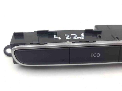 Switch RENAULT MEGANE IV Grandtour (K9A/M/N_) 1.2 TCe 130 (K9MR) | BP28880117I30