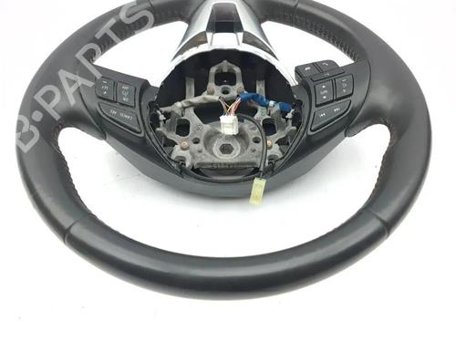 Steering wheel MAZDA CX-5 (KE, GH) 2.2 D (KE2FW) | BP28888834C49 - Image 8