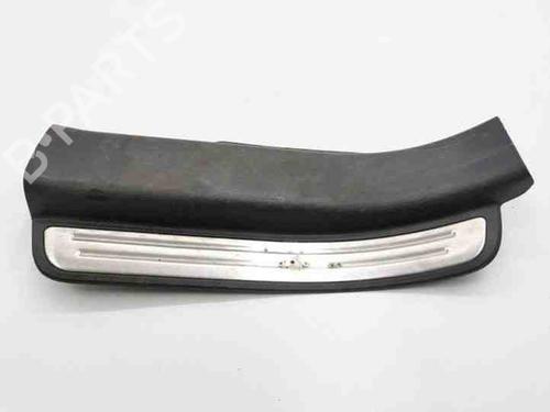 Used Step CHEVROLET CAPTIVA (C100, C140) 2.0 D 4WD (150 hp) 28841241