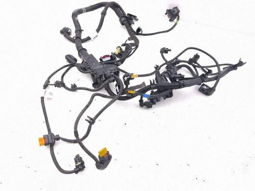 Wiring harness BMW 3 (G20, G80, G28) 330 e Plug-in-Hybrid | BP40282928E16 - Image 8