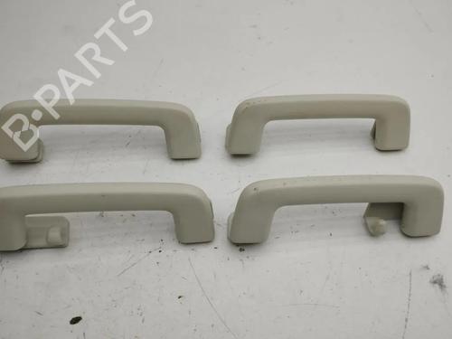 Used Interior roof handle Interior roof handle 36330775 36330775