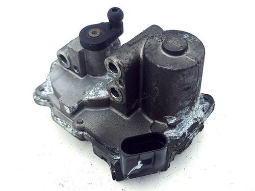 Elektronisk modul AUDI Q7 (4MB, 4MG, 4MQ) 45 TDI quattro (249 hp) 28906617