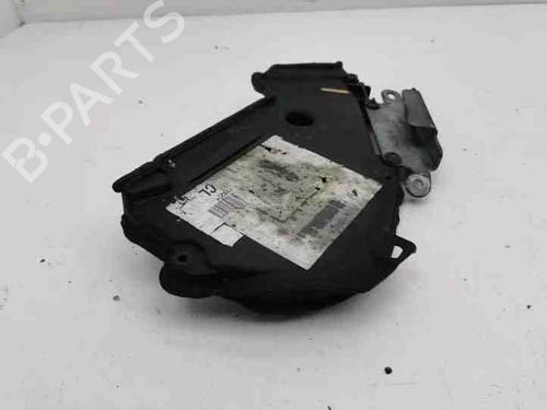 Timing cover CITROËN DS3 Convertible 1.6 HDi 90 | BP28843069M123 