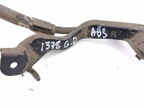 Electronic sensor TOYOTA RAV 4 V (_A5_, _H5_) 2.5 Hybrid (AXAH52) | BP36081528M84 - Image 8