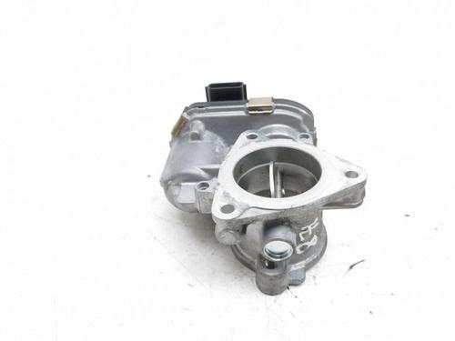Throttle body MAZDA MX-30 (DR) e-SKYACTIV | BP38249604M82 - Image 4