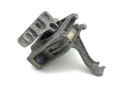 Used Engine mount Engine mount 33914622 33914622