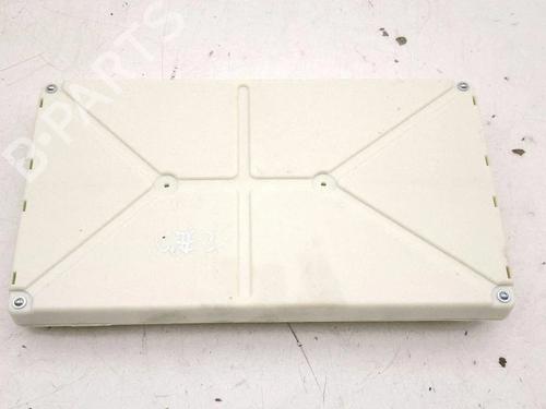Control unit BMW 3 (G20, G80, G28) 330 e Plug-in-Hybrid | BP40043915M11  - Image 6