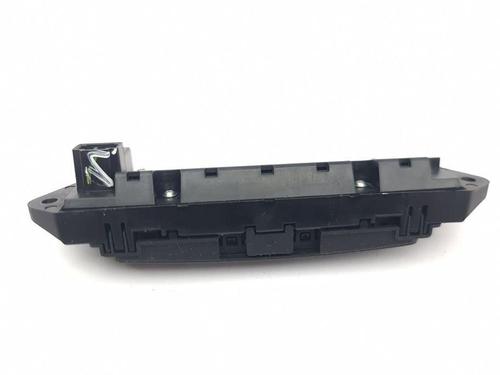 Switch LAND ROVER RANGE ROVER EVOQUE (L538) 2.2 D 4x4 | BP28878979I30 