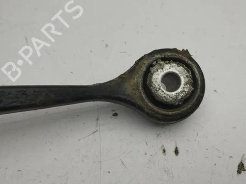 Right rear suspension arm MERCEDES-BENZ M-CLASS (W164) ML 320 CDI 4-matic (164.122) | BP28860502M15 