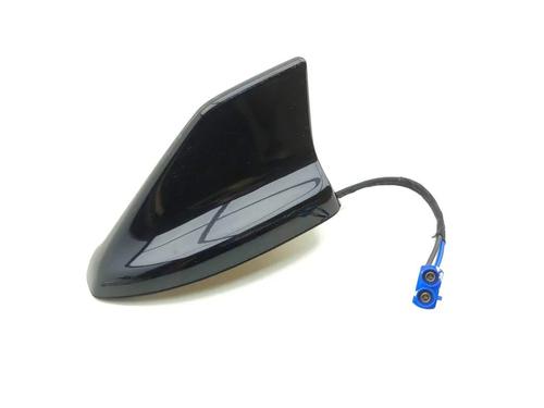 Antenna/Base FORD KUGA II (DM2) 2.5 | BP36203396C140 - Image 9