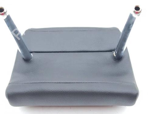 Headrest JAGUAR F-PACE (X761) 2.0 TD4 | BP35891445I31 - Image 6