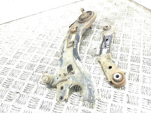 Right rear suspension arm HYUNDAI SANTA FÉ III (DM, DMA) 2.2 CRDi 4WD | BP28873792M15 