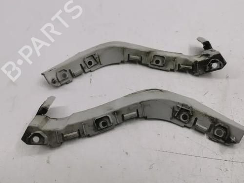 Rear bumper bracket LAND ROVER RANGE ROVER EVOQUE (L538) 2.2 D 4x4 | BP28859731C159 