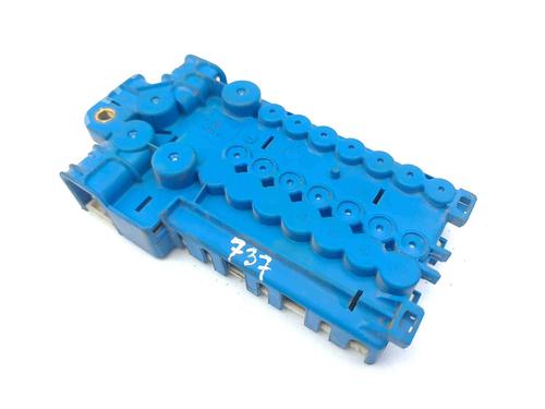 Used Electronic sensor BMW X5 (E53) 3.0 i (231 hp) 28872992