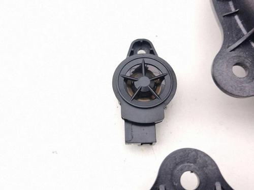 Electronic module NISSAN LEAF (ZE1) Electric | BP40206879M83 - Image 6