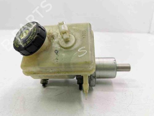 Brake master cylinder MERCEDES-BENZ B-CLASS Sports Tourer (W245) B 200 TURBO (245.234) | BP28895078M77 