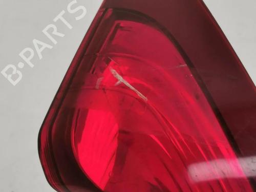 Right taillight HONDA CR-V III (RE_) 2.2 i-DTEC 4WD (RE6) | BP36081588C35 - Image 11