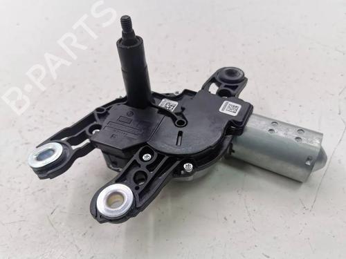 Rear wiper motor SEAT ATECA (KH7, KHP) 1.4 TSI | BP36188508M102 - Image 5