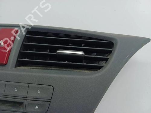 Electronic module HONDA CIVIC IX (FK) 2.2 i-DTEC (FK3) | BP38501465M83 - Image 9